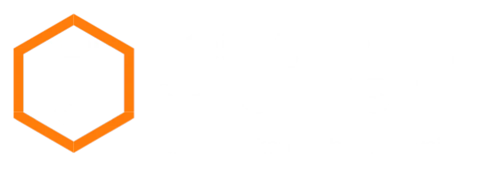 Bouwkraanspecialist